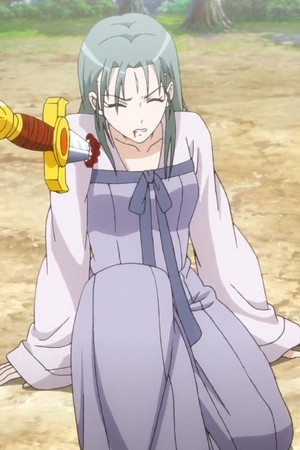 Episode 10