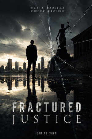 Fractured Justice