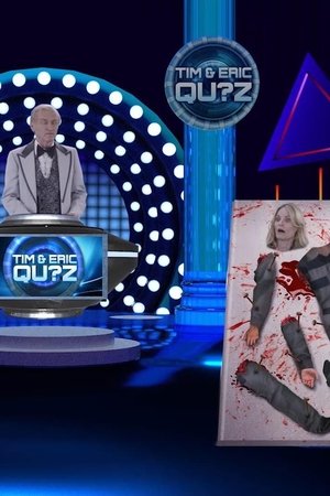 episode