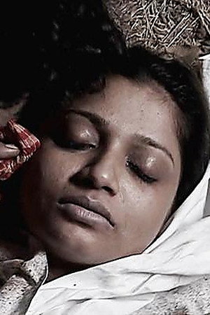 Muzaffarnagar Murder, Uttar Pradesh