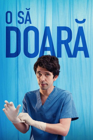 O să doară