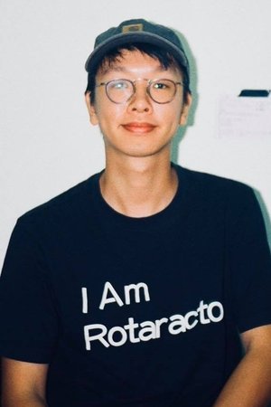 Kam-Hei Chan