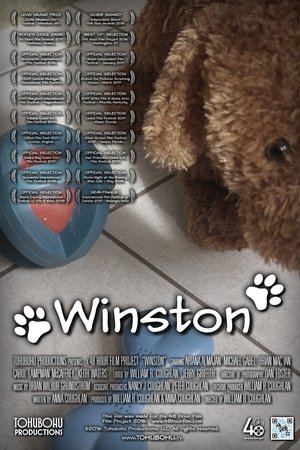 Winston