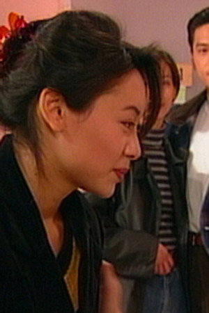 Episode 20