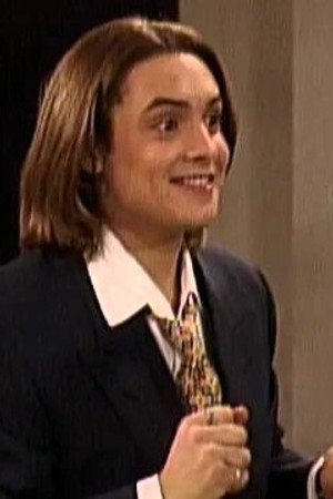 The Heart is a Lonely Hunter