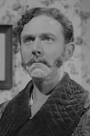 Arthur Denton Arthur Denton