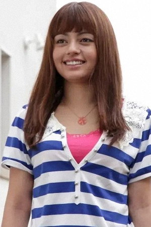 Erotic Story Mermaid of the Beach