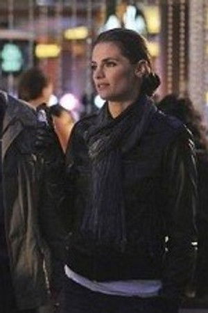 Hotel plný vzpomínek