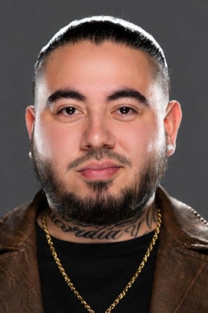 Jahaziel Meza