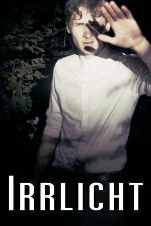 Irrlicht
