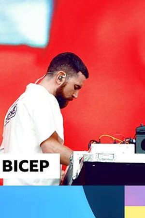Bicep
