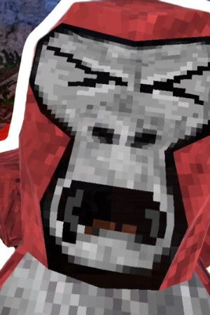 So Many Screams in a Video!