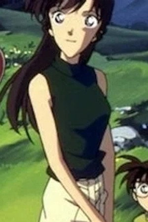 Episode 218