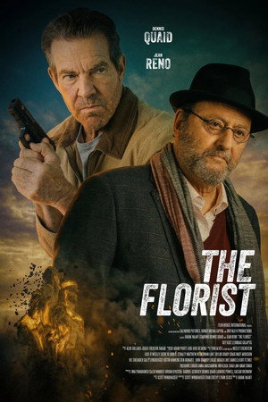 The Florist