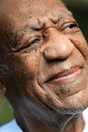 Bill Cosby: Walking Free