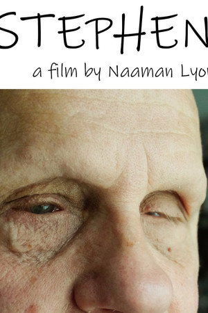 STEPHEN - An Interview by Naaman Lyon