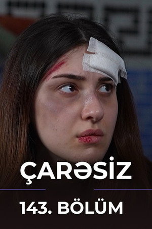 Episode 143