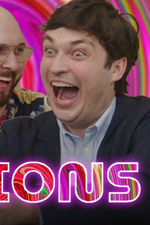 JOE BOX FUSIONS