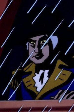 Episode 16