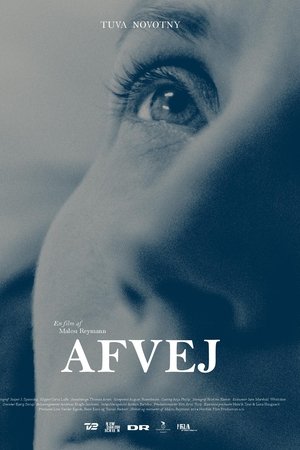 Afvej