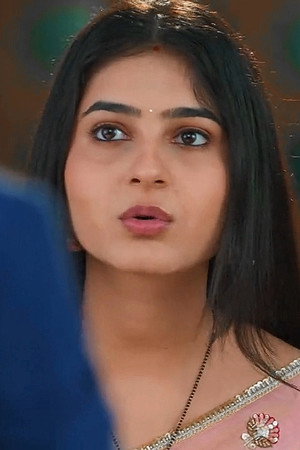 Abhira stands up for Armaan