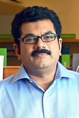 Mukesh Mukesh