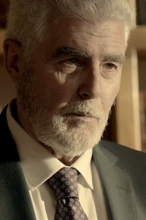 Episode 7