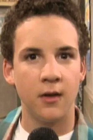 Truth and Consequences