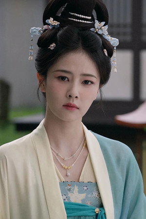 Episode 14