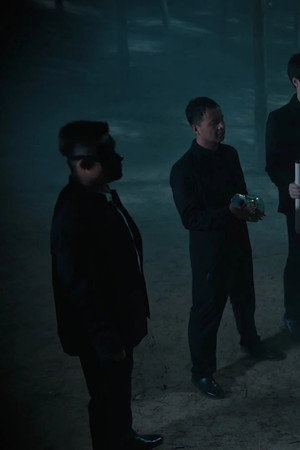Episode 13