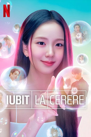 Iubit la cerere