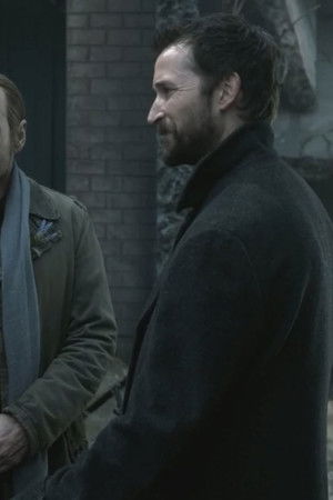 Dokud nás smrt nerozdělí