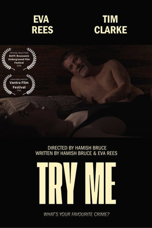 TRY ME