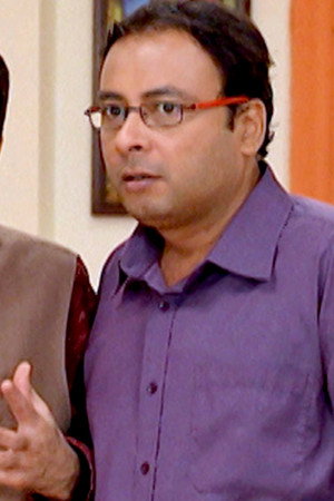 Chhal Pari's Suraksha Kavach