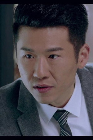 Episode 27