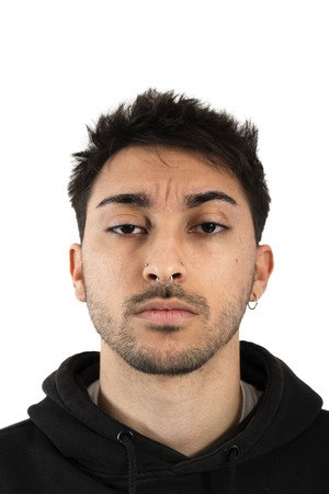 /55GWQqiZt20i0qSUsNCwHDiRHJd.jpg