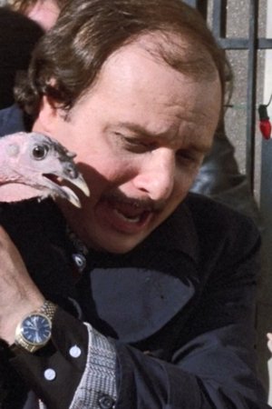 10. epizoda