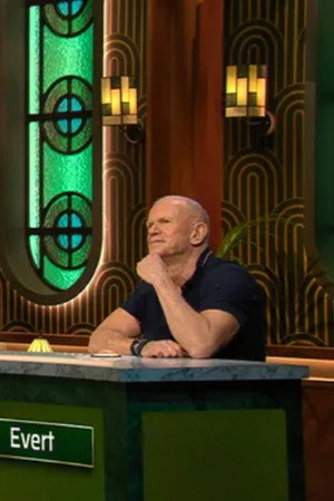 Episode 6
