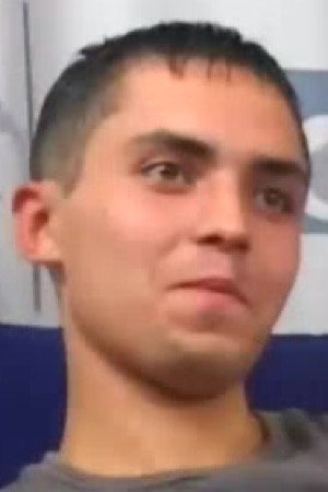 /55JBsRrxq7kWCILbXRc7RZKwKm9.jpg