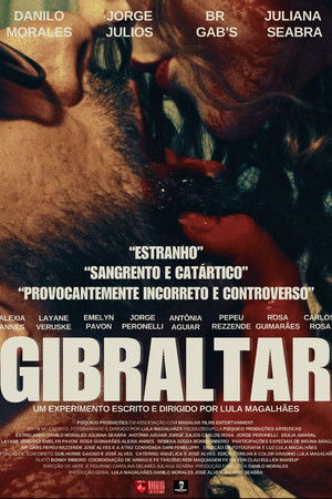 Gibraltar