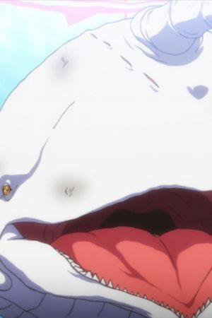 11. epizoda