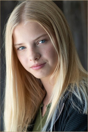 Stella Grace Fitzgerald Stella Grace Fitzgerald