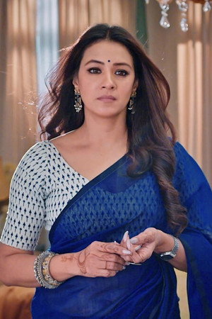 Noina's Lie Sparks New Trouble