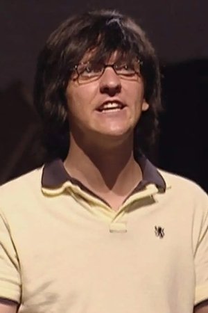 episode
