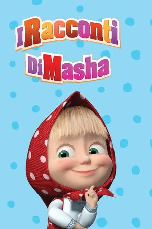 I racconti di Masha
