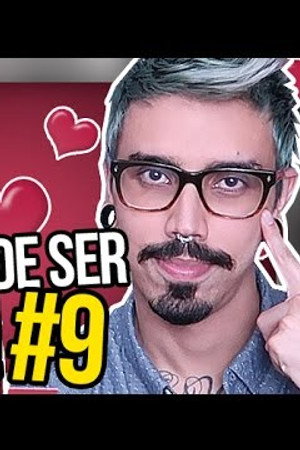 Episode 42