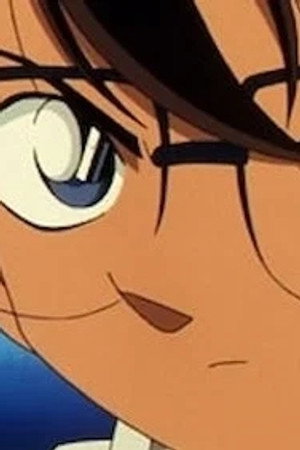 Episode 325