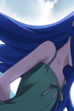 Himatsubushi