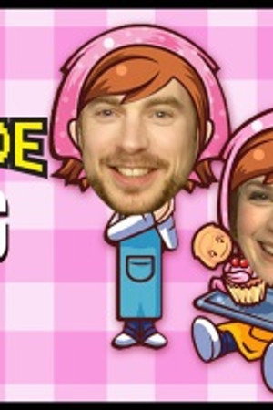Cooking Mama