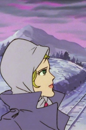 Gettin' Jigen with It